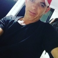 Lisanias Moura