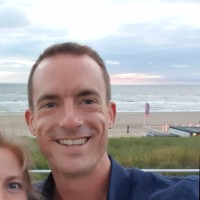 Simon Kuipers