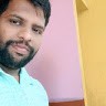 Suresh Karthik