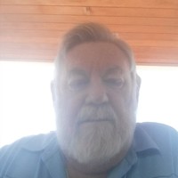 Bruce Dann