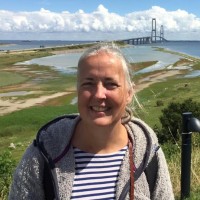 Lene Skovly Mikkelsen
