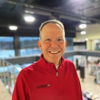 Ron Lichtsinn