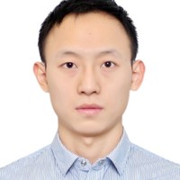 Xin Wu