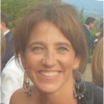 Marie Thierry