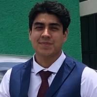 Jonathan irvin Sánchez castro