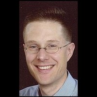 Kurt A. Rosentrater, Ph.D., SEA