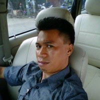 abdul basid
