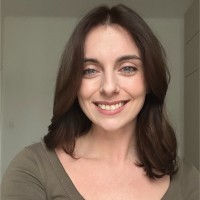 Maureen Leroy