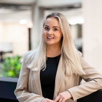 Sanni Tiihonen