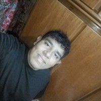 DEIVID WANDERSON MUNIZ DOS SANTOS