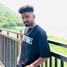 Jai Keer