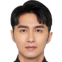 Hao Hsiang Liang