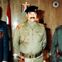 bashar raya