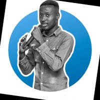 David Aggrey