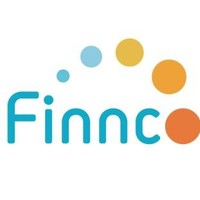 Mario Finnco