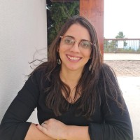 Paula Domingues