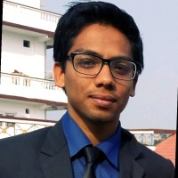 Niraj Silwal