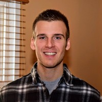 Michael Bocchieri