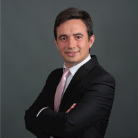 İzzet Varol