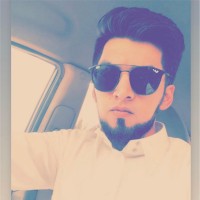 Khaqan Khalid