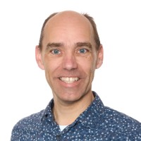 Erik Rijnders