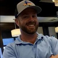 Shawn Ames