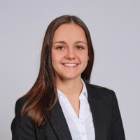 Annina Seydel