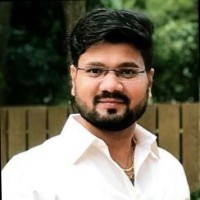 Rakesh More