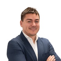 Antonio Carbonell Escolano