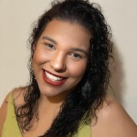 Juliana Carvalho Braga