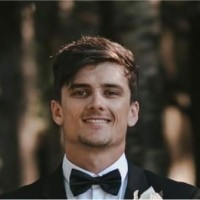 Liam Kelly