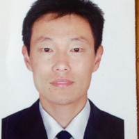 孙玉磊