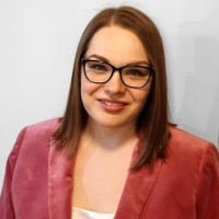 Claire Reinken, Am.Pmp Cspo
