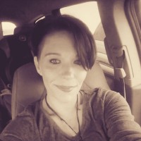 Krystal Stidham