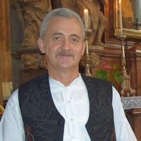 Béla Koleszár