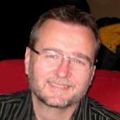 John Kase