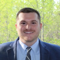 Michael Kollman