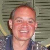 Dan Chagnon, CAT(R)