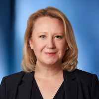 Julia King