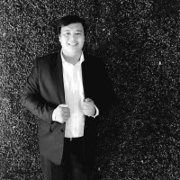 Jc Dela Cruz