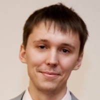 Sergey Kotov