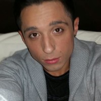 Adam Shaw