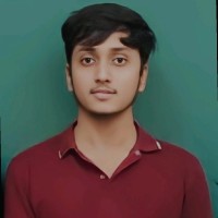 AYUSH CHAVAN