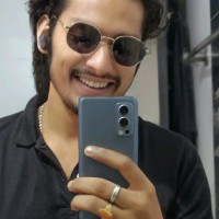 Aditya Kumar Dwivedi