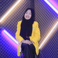 adelia rahmawati