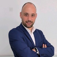 José Muñoz Caro