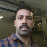 Ravindra Kumar