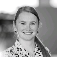 Mette Topholm Westfall