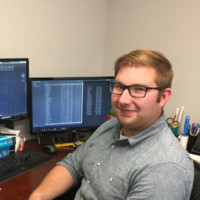 Bryan Zaleski