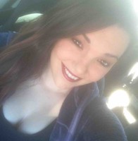 Katelyn Chaney